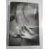 In one person - John Irving In one person - John Irving